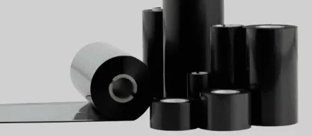 Thermotransferband günstig kaufen